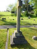 image of grave number 639361